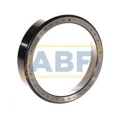 Наружное кольцо конического подшипника 453AS Timken