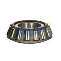 Внутреннее кольцо конического подшипника 44156 Timken