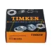Внутреннее кольцо конического подшипника 44143 Timken