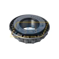 Внутреннее кольцо конического подшипника 44143 Timken