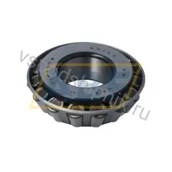 Внутреннее кольцо конического подшипника 44143 Timken