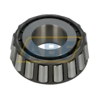 Внутреннее кольцо конического подшипника 441 Timken