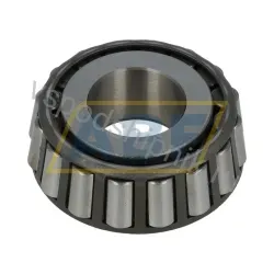 Внутреннее кольцо конического подшипника 441 Timken