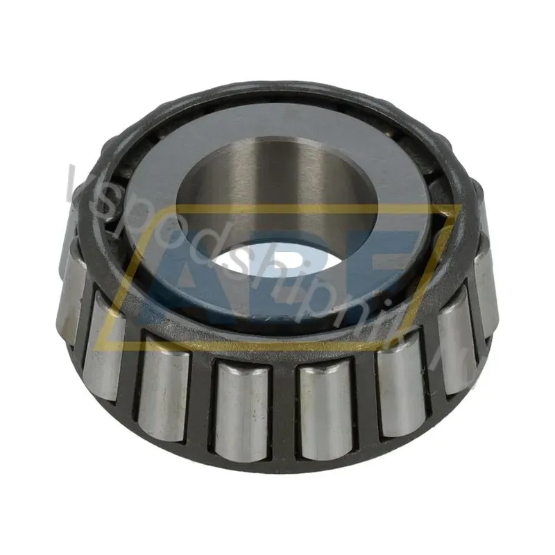 Внутреннее кольцо конического подшипника 441 Timken 360