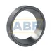 Наружное кольцо конического подшипника 43326 Timken