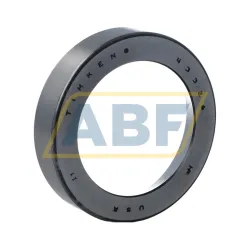 Наружное кольцо конического подшипника 43326 Timken