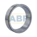 Наружное кольцо конического подшипника 432 Timken