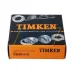 Наружное кольцо конического подшипника 432 Timken