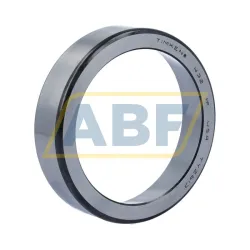 Наружное кольцо конического подшипника 432 Timken