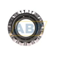 Внутреннее кольцо конического подшипника 43132 Timken