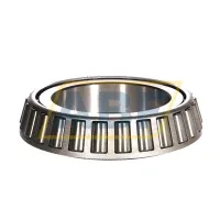 Внутреннее кольцо конического подшипника 42346 Timken