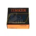 Внутреннее кольцо конического подшипника 41125 Timken
