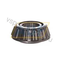 Внутреннее кольцо конического подшипника 41125 Timken