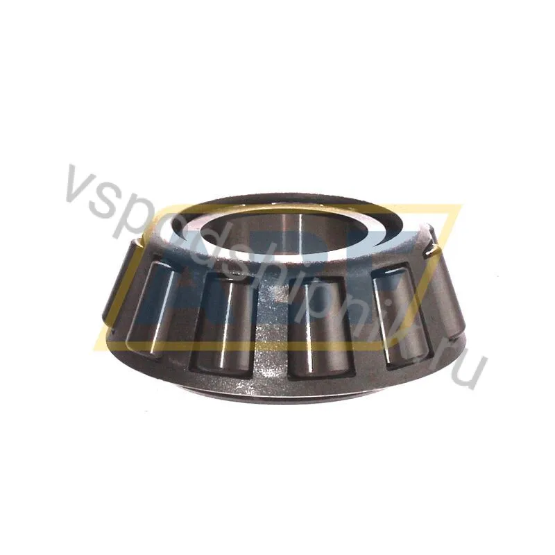 Внутреннее кольцо конического подшипника 41125 Timken 360