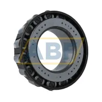 Внутреннее кольцо конического подшипника 26126X Timken
