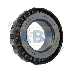 Внутреннее кольцо конического подшипника 26126X Timken