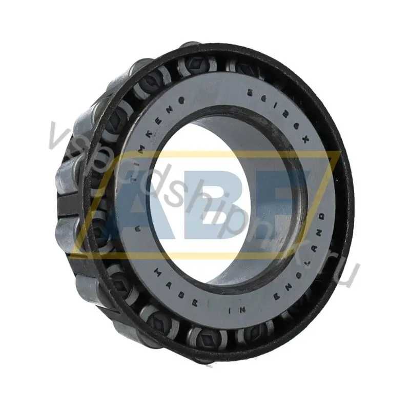 Внутреннее кольцо конического подшипника 26126X Timken 360