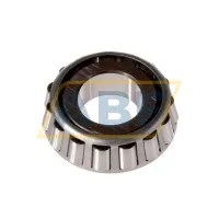 Внутреннее кольцо конического подшипника 26112 Timken