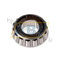 Внутреннее кольцо конического подшипника 26112 Timken