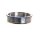 Наружное кольцо конического подшипника 2523B Timken