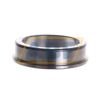Наружное кольцо конического подшипника 2523B Timken