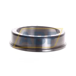 Наружное кольцо конического подшипника 2523B Timken