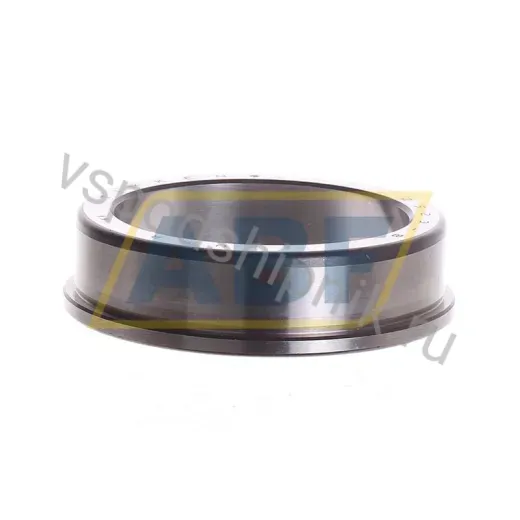 Наружное кольцо конического подшипника 2523B Timken