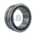 Сферический роликовый подшипник 24032CCK30/C3W33 SKF