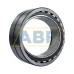 Сферический роликовый подшипник 24032CCK30/C3W33 SKF
