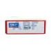 Сферический роликовый подшипник 24032CCK30/C3W33 SKF