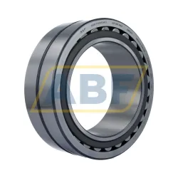 Сферический роликовый подшипник 24032CCK30/C3W33 SKF