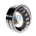 Сферический роликовый подшипник 23218CCK/C3W33 SKF