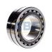 Сферический роликовый подшипник 23218CCK/C3W33 SKF