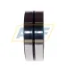 Сферический роликовый подшипник 23218CCK/C3W33 SKF