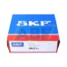 Сферический роликовый подшипник 23218CCK/C3W33 SKF