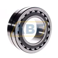 Сферический роликовый подшипник 23218CCK/C3W33 SKF