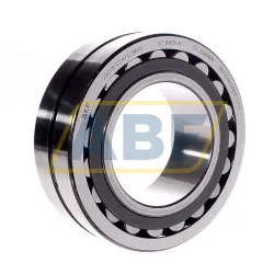 Сферический роликовый подшипник 23218CCK/C3W33 SKF