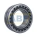 Сферический роликовый подшипник 23130CC/C3W33 SKF