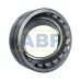 Сферический роликовый подшипник 23130CC/C3W33 SKF