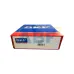 Сферический роликовый подшипник 23130CC/C3W33 SKF