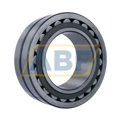 Сферический роликовый подшипник 23130CC/C3W33 SKF