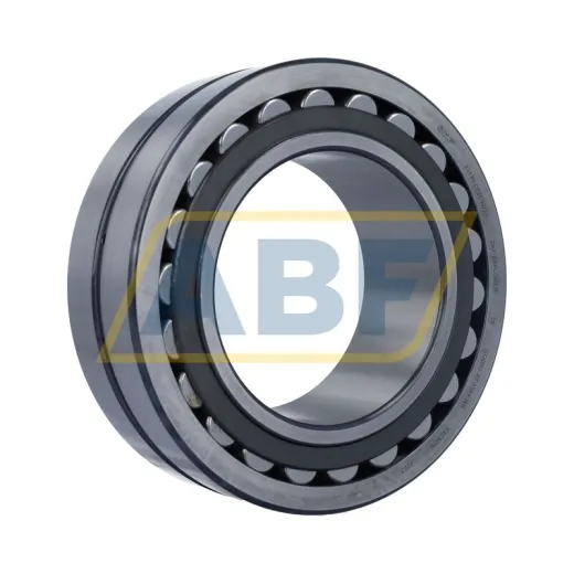 Сферический роликовый подшипник 23130CC/C3W33 SKF