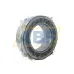 Сферический роликовый подшипник 23122CC/W33 SKF