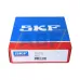 Сферический роликовый подшипник 23122CC/W33 SKF