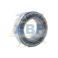 Сферический роликовый подшипник 23122CC/W33 SKF