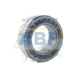 Сферический роликовый подшипник 23122CC/W33 SKF