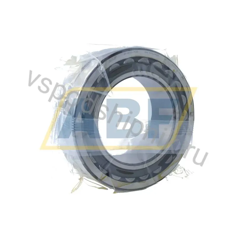 Сферический роликовый подшипник 23122CC/W33 SKF 360