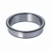 Наружное кольцо конического подшипника 07204B Timken