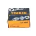 Наружное кольцо конического подшипника 07204B Timken