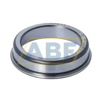 Наружное кольцо конического подшипника 07204B Timken